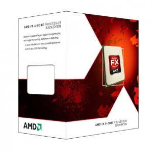 AMD_X4_FX-4320__Socket_AM3i___Box__FD4320WMHKBOX__1025342_2046904