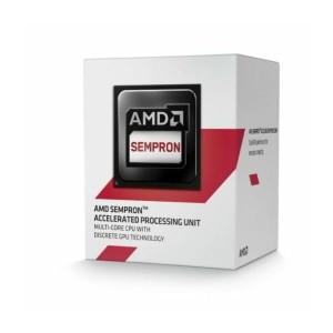 amd-apu-desktop-sempron-x4-3850-13ghz2mb-sd3850jahmbox_1