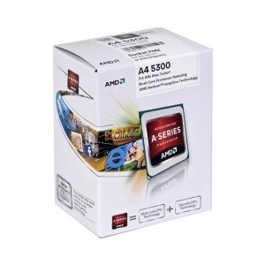 procesor-amd-a4-x2-5300